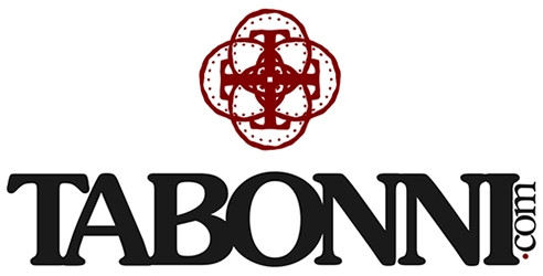 Tabonni.com